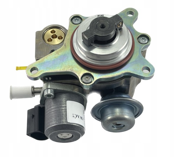 Peugeot OE 9819938480 1920LL Peugeot oe 9819938480 1920ll паливний насос вприскування