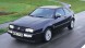 Peugeot OE 9819938480 1920LL Peugeot oe 9819938480 1920ll паливний насос вприскування