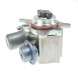Peugeot OE 9819938480 1920LL Peugeot oe 9819938480 1920ll паливний насос вприскування