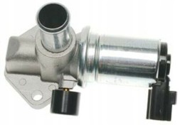 USA AC170, 4J1009 Кроковий двигун клапана Ford Mustang 4.6 V8 96-98 рр