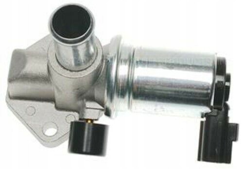 USA AC170, 4J1009 Кроковий двигун клапана Ford Mustang 4.6 V8 96-98 рр