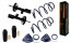 DKM SS266914 Амортизатори пружини HYUNDAI I30 FD 2007-2012 ПЕРЕДНІ EU 1.4 1.6 MT універсал