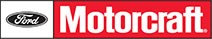 Motorcraft BT136A Натягувач ременя двигуна Ford Mustang Explorer ECONOLINE 2005-10 4.6