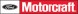 Motorcraft BT136A Натягувач ременя двигуна Ford Mustang Explorer ECONOLINE 2005-10 4.6