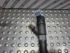 Fiat OE S26340343 ФОРСУНКА BOSCH 0445110418 504389548 FIAT DUCATO IVECO DAILY 2.3MJET 2011