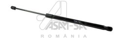 30467 ASAM Демпфер дверей багажнику