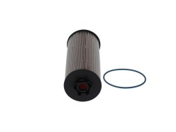F026402032 BOSCH Фільтр паливний