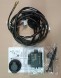 Renault OE 241D81594D DACIA BIGSTER ПУЧОК БУКСИРНОГО ГАКА OE 241D81594R