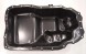 Mitsubishi OE WB/L200 MISKA OLEJOWA MITSUBISHI L200 Л 200 4N14 2.2 2.3 МАСЛЯНА ЧАША ДЛЯ МАСЛА