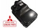 Mitsubishi OE WB/L200 MISKA OLEJOWA MITSUBISHI L200 Л 200 4N14 2.2 2.3 МАСЛЯНА ЧАША ДЛЯ МАСЛА