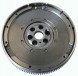 Sachs 2294 000 453 Маховик 2294 000 453 sachs audi vw a4 а6