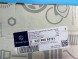 Mercedes-Benz OE 2229066201, A2229066201 , A-222-906-62-01 ОРИГІНАЛЬНИЙ ЦЕНТРАЛЬНИЙ ДИСПЛЕЙ MERCEDES A2229066201
