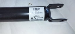 Jeep OE K68069680AH АМОРТИЗАТОР ЗАДНІЙ JEEP GRAND CHEROKEE WK WK2 ОРИГІНАЛ 68069680AH