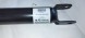 Jeep OE K68069680AH АМОРТИЗАТОР ЗАДНІЙ JEEP GRAND CHEROKEE WK WK2 ОРИГІНАЛ 68069680AH