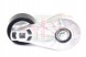 Land Rover OE Натягувач ременя генератора Discovery 4 5 Range Rover 4 Sport 2 LR079293