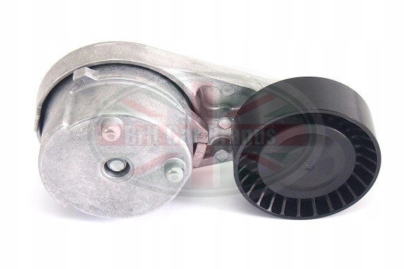 Land Rover OE Натягувач ременя генератора Discovery 4 5 Range Rover 4 Sport 2 LR079293