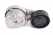Land Rover OE Натягувач ременя генератора Discovery 4 5 Range Rover 4 Sport 2 LR079293