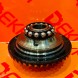 Audi OE PM AUTO-PARTS 0CK409147J 5165 ДИФЕРЕНЦІАЛ КОРОБКИ AUDI A4 B9 A5 A6 C8 Q5 2.0TDI ULF S-TRONIC