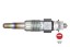 6285 NGK 6285 Свічка розжарювання Y 918J D Power 2