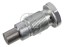 107156 FEBI BILSTEIN Натяг ланцюга