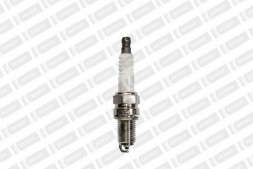 XU22PR9 DENSO Свічка запалення