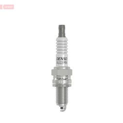 XU22PR9 DENSO Свічка запалення
