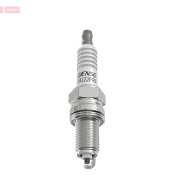 XU22PR9 DENSO Свічка запалення