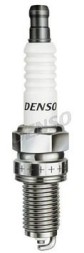 XU22PR9 DENSO Свічка запалення