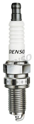 XU22PR9 DENSO Свічка запалення