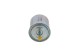 F026403030 BOSCH Фільтр паливний