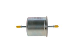 F026403030 BOSCH Фільтр паливний