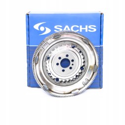 Sachs 2295 601 002 Оригінальне двомасове колесо sachs 2295601002