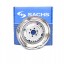 Sachs 2295 601 002 Оригінальне двомасове колесо sachs 2295601002