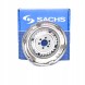 Sachs 2295 601 002 Оригінальне двомасове колесо sachs 2295601002