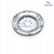 Sachs 2295 601 002 Оригінальне двомасове колесо sachs 2295601002