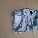 AD 8611693 8 611 693 B48 B46 BMW F45 F46 F48 X1 X2 F39 8611693 8 611 693 B48 B42 ЧАША OIL PAN OIL SUMP