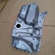 AD 8611693 8 611 693 B48 B46 BMW F45 F46 F48 X1 X2 F39 8611693 8 611 693 B48 B42 ЧАША OIL PAN OIL SUMP