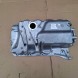 AD 8611693 8 611 693 B48 B46 BMW F45 F46 F48 X1 X2 F39 8611693 8 611 693 B48 B42 ЧАША OIL PAN OIL SUMP