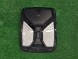 BMW OE 5A5A511 BMW BMW 3 G20 ФАР 5A5A511