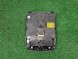 BMW OE 5A5A511 BMW BMW 3 G20 ФАР 5A5A511