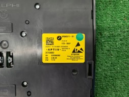 BMW OE 5A5A511 BMW BMW 3 G20 ФАР 5A5A511