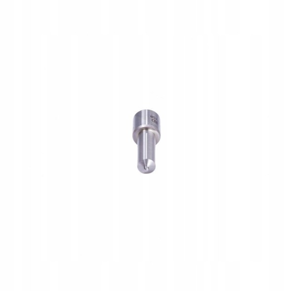 Bosch H 105 025 143 Інжекторна форсунка