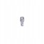 Bosch H 105 025 143 Інжекторна форсунка