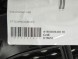 Mercedes-Benz OE A1568880400 AUTO-AKCES2016 ХРОМОВАНА РЕШІТКА-АТРАПА ГРИЛЯ MERCEDES W156 GLA 2017- РЕСТАЙЛІНГ A1568880400