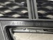 Mercedes-Benz OE A1568880400 AUTO-AKCES2016 ХРОМОВАНА РЕШІТКА-АТРАПА ГРИЛЯ MERCEDES W156 GLA 2017- РЕСТАЙЛІНГ A1568880400