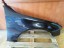 Китай BŁOTNIK PRAWY PRZÓD AUDI A4 B8 PRZEDLIFT LZ7L БРИЗКОВИК ПРАВИЙ ПЕРЕДНІЙ AUDI A4 B8 PRZEDLIFT LZ7L