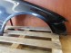 Китай BŁOTNIK PRAWY PRZÓD AUDI A4 B8 PRZEDLIFT LZ7L БРИЗКОВИК ПРАВИЙ ПЕРЕДНІЙ AUDI A4 B8 PRZEDLIFT LZ7L