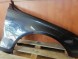 Китай BŁOTNIK PRAWY PRZÓD AUDI A4 B8 PRZEDLIFT LZ7L БРИЗКОВИК ПРАВИЙ ПЕРЕДНІЙ AUDI A4 B8 PRZEDLIFT LZ7L