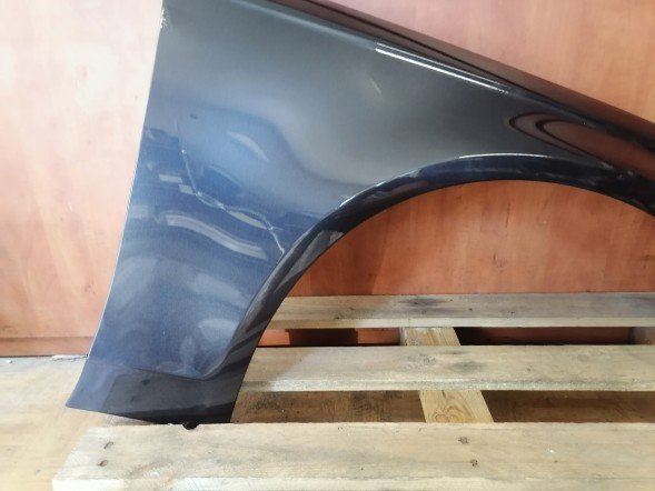Китай BŁOTNIK PRAWY PRZÓD AUDI A4 B8 PRZEDLIFT LZ7L БРИЗКОВИК ПРАВИЙ ПЕРЕДНІЙ AUDI A4 B8 PRZEDLIFT LZ7L