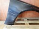 Китай BŁOTNIK PRAWY PRZÓD AUDI A4 B8 PRZEDLIFT LZ7L БРИЗКОВИК ПРАВИЙ ПЕРЕДНІЙ AUDI A4 B8 PRZEDLIFT LZ7L